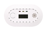 //imrorwxhjlkmlr5q-static.micyjz.com/cloud/llBpoKqkloSRkjoolnmkip/Carbon-monoxide-detector-with-LCD-indicator-CO231.jpg